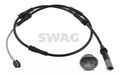 20936429 SWAG SW 20936429